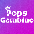 Pops Gambino